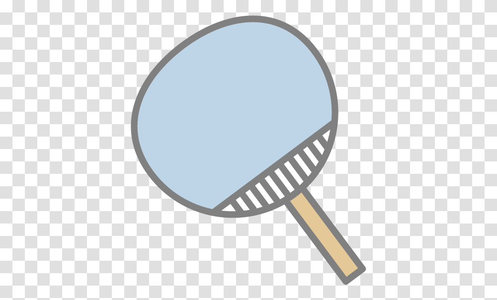 Table Tennis Racket, Sport, Sports, Badminton Transparent Png