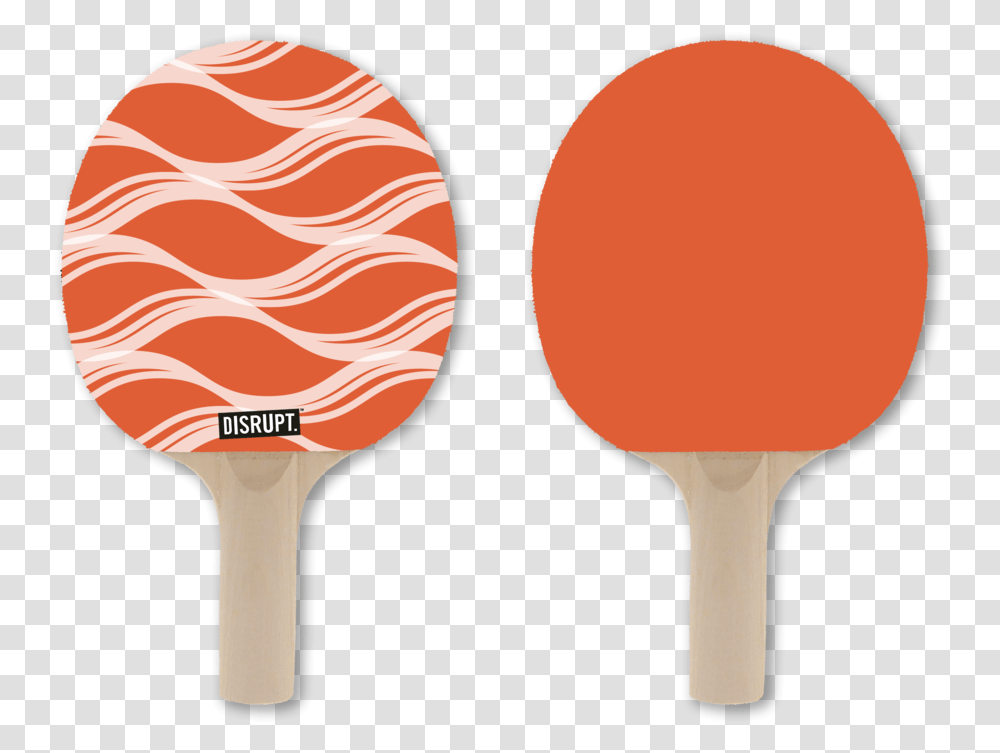Table Tennis Racket, Sport, Sports, Ping Pong, Balloon Transparent Png