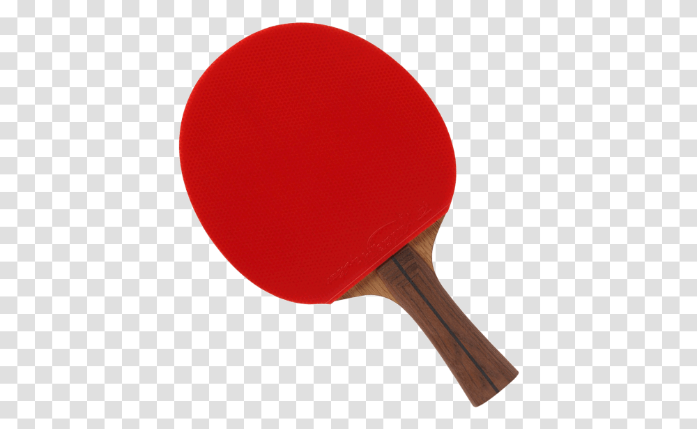 Table Tennis Racket Table Tennis Paddle, Baseball Cap, Hat, Apparel Transparent Png