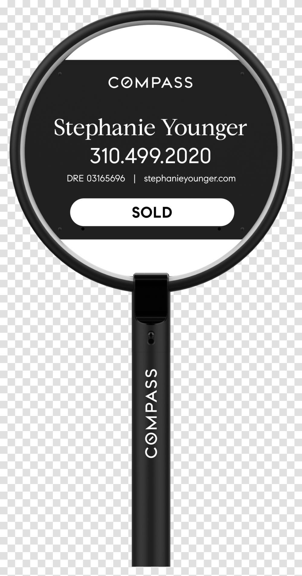Table Tennis Racket, Stopwatch, Label, Magnifying Transparent Png