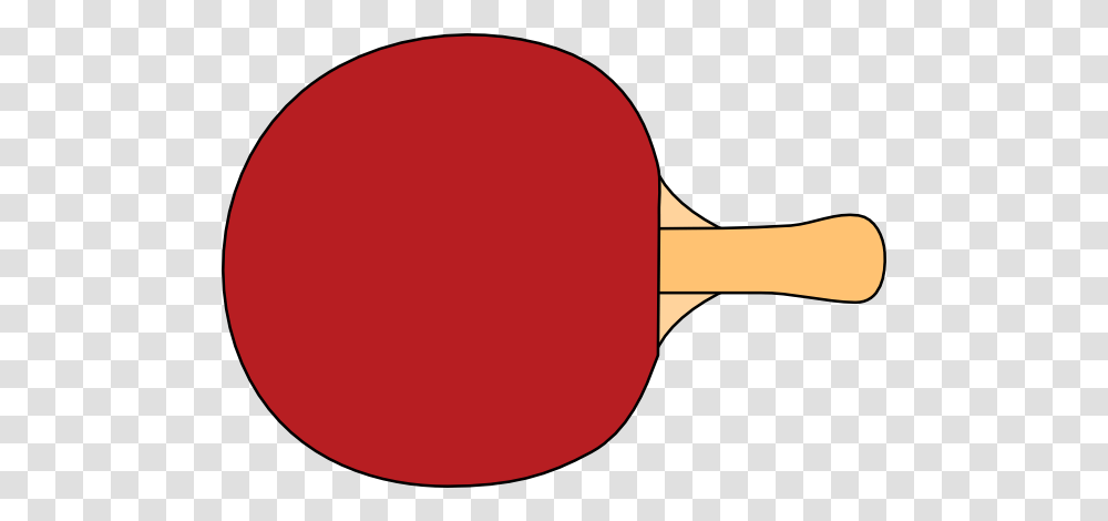 Table Tennis Racquet Clip Art, Baseball Cap, Hat, Apparel Transparent Png