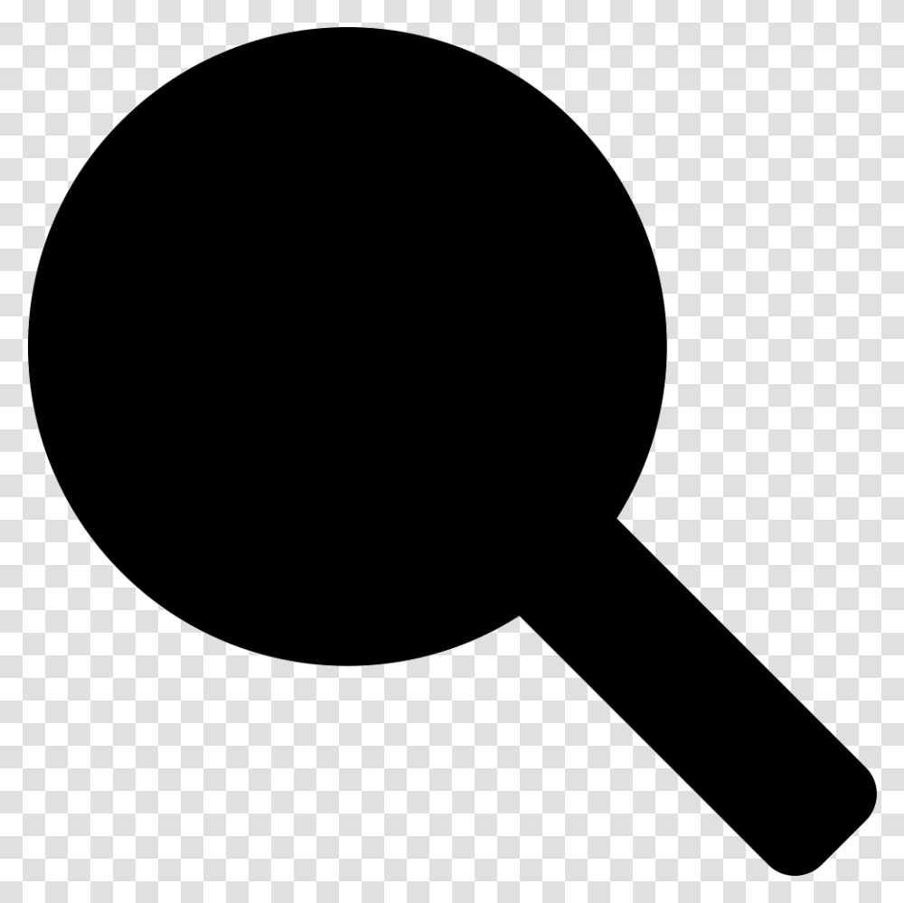 Table Tennis Racquet Or Rattle Musical Instrument Black Table Tennis Bat Shape, Baseball Cap, Hat, Apparel Transparent Png