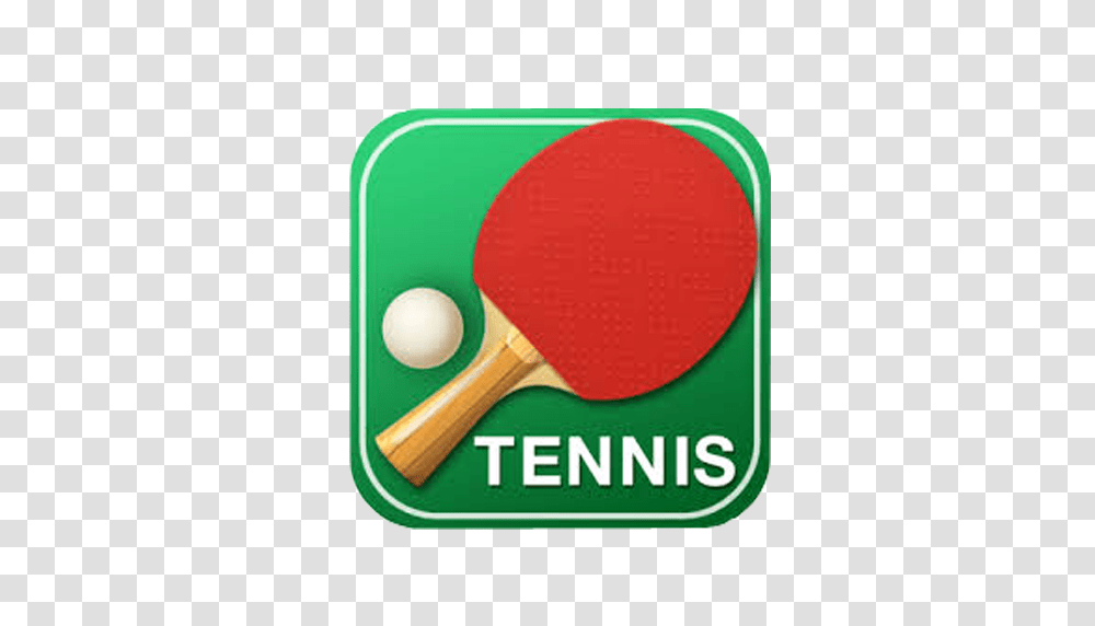 Table Tennis Scoreboard Amazon Ca Appstore For Android, Sport, Sports, Ping Pong, Racket Transparent Png