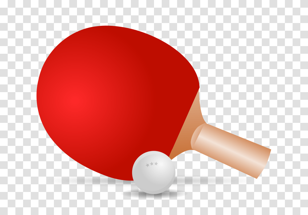 Table Tennis, Sport, Sports, Balloon, Ping Pong Transparent Png