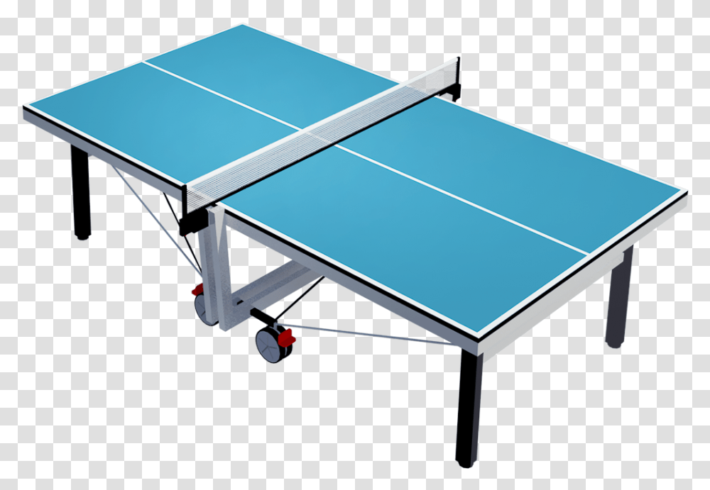 Table Tennis, Sport, Sports, Ping Pong Transparent Png
