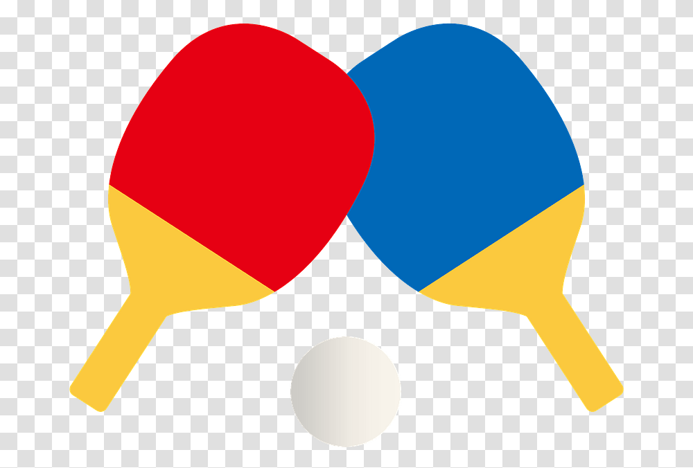 Table Tennis Sports Clipart, Axe, Tool, Balloon, Parade Transparent Png