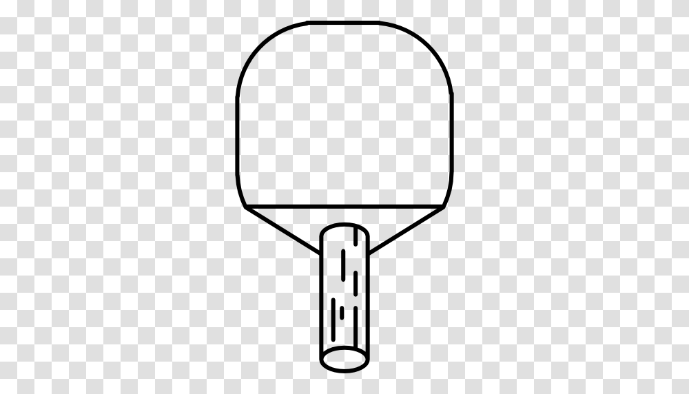 Table Tennis Sports Table Tennis Racket Table Tennis Gear, Gray, World Of Warcraft Transparent Png