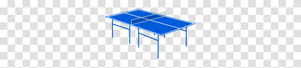 Table Tennis Table Clip Art, Sport, Sports, Ping Pong, Solar Panels Transparent Png