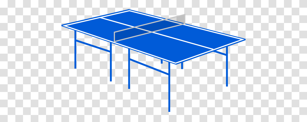 Table Tennis Table Clip Art, Sport, Sports, Ping Pong, Solar Panels Transparent Png