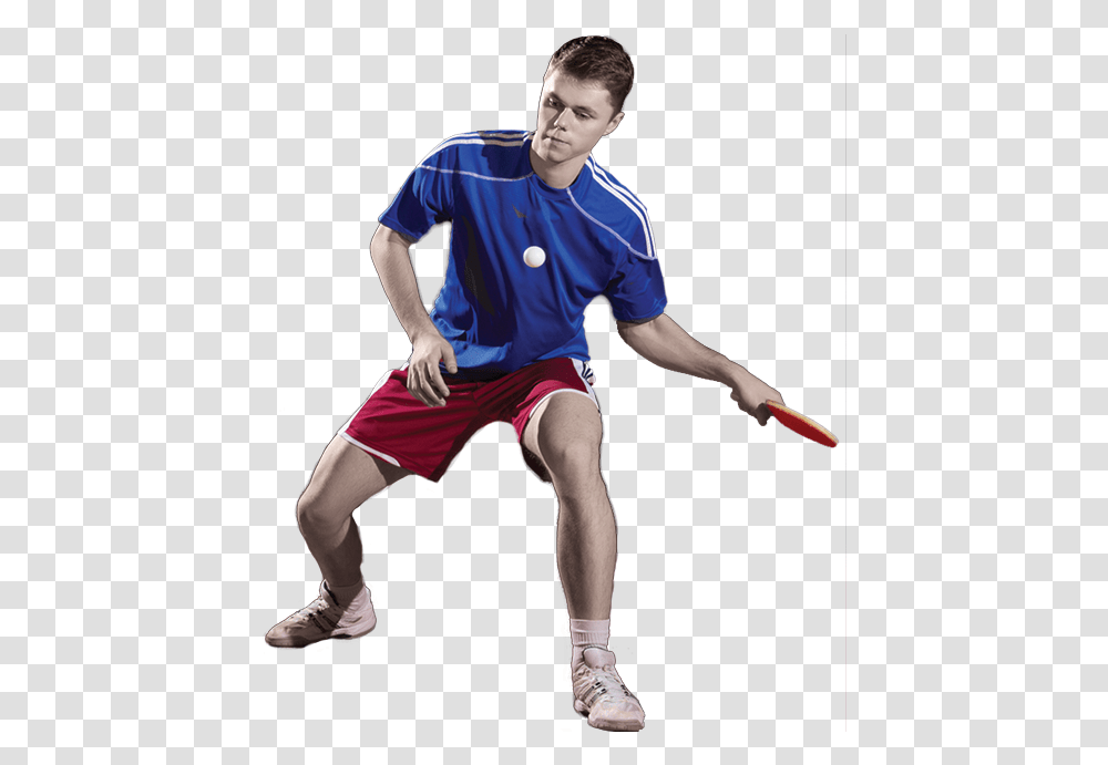 Table Tennis Table Tennis Player, Person, Sphere, People, Sport Transparent Png