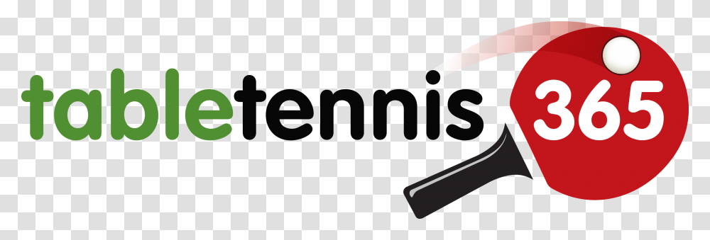 Table Tennis Text, Hammer, Tool, Weapon, Paintball Transparent Png