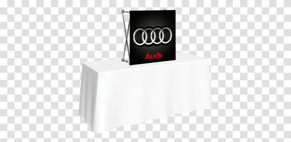 Table, Box, Word, Suit Transparent Png