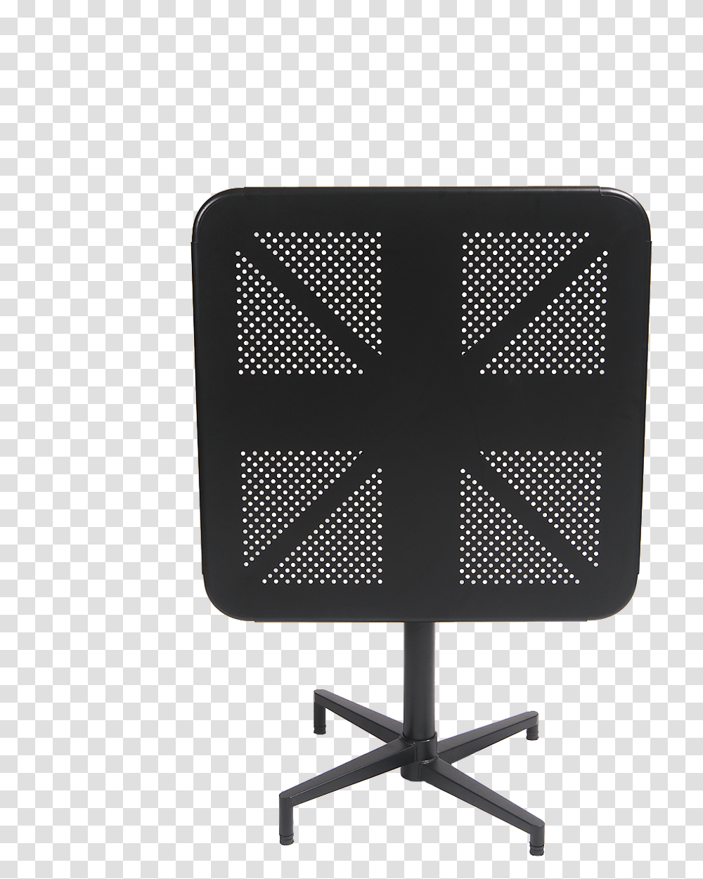 Table, Fence, Chair, Furniture Transparent Png