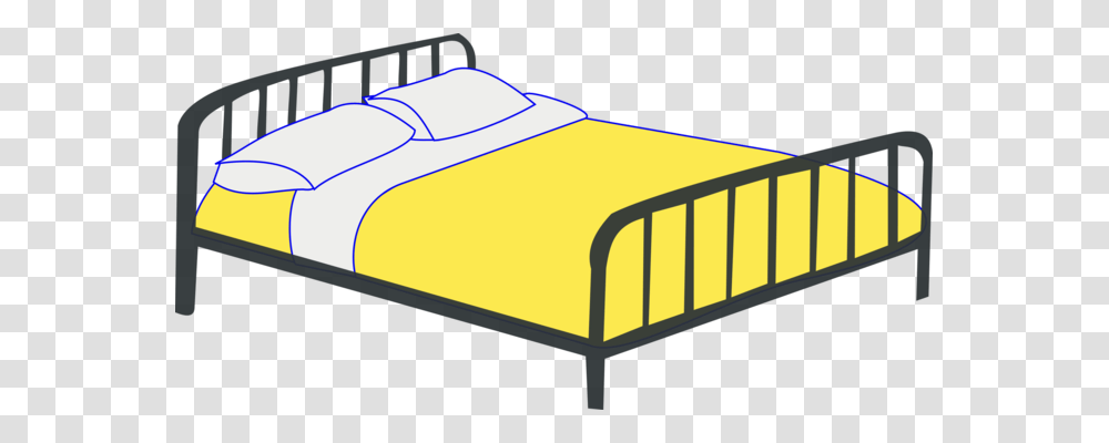 Table The Bunk Bed Cots, Furniture, Tent, Lighting Transparent Png