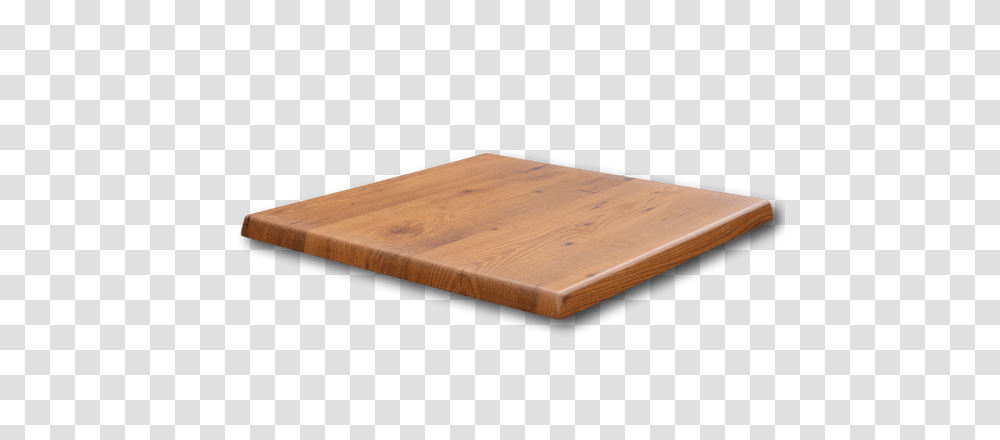 Table Top Download Image Arts, Tabletop, Furniture, Wood, Plywood Transparent Png