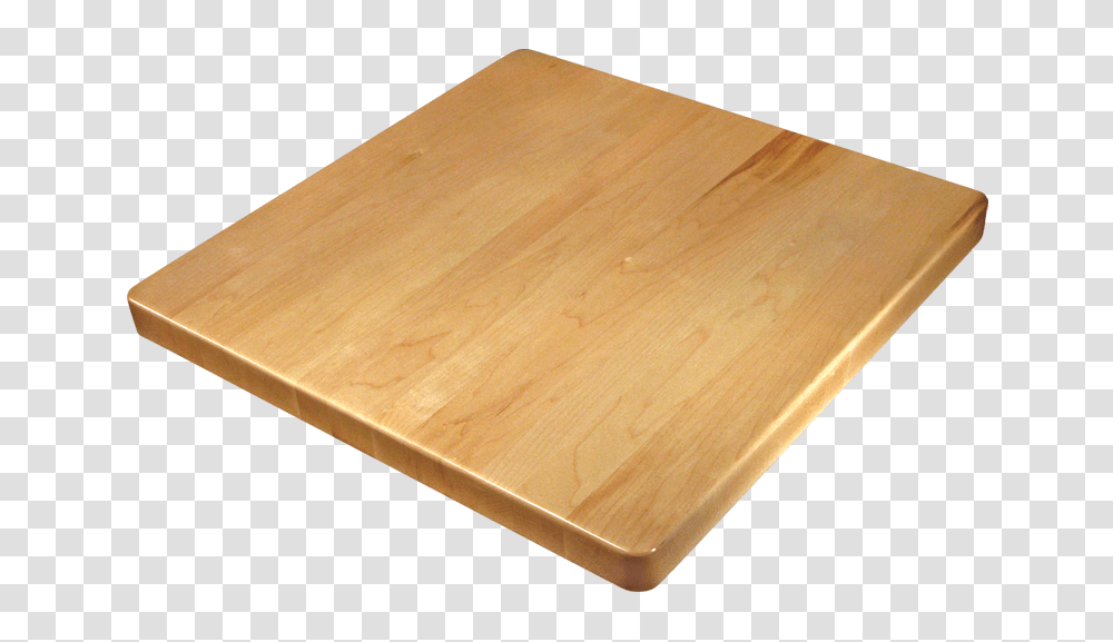 Table Top Free Image Arts, Tabletop, Furniture, Wood, Plywood Transparent Png