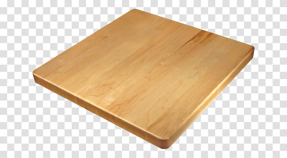 Table Top Free Image Wooden Table Solid Top, Tabletop, Furniture, Plywood, Box Transparent Png