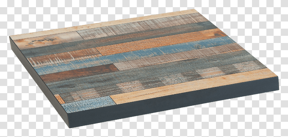 Table Top Plank, Tabletop, Furniture, Wood, Rug Transparent Png
