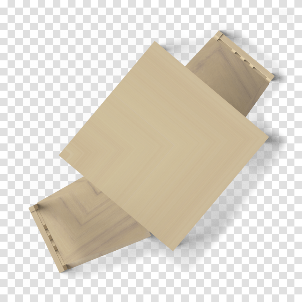 Table Top, Plywood, Box, File Folder Transparent Png