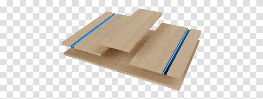 Table Top Plywood, Tabletop, Furniture, Rug, Lumber Transparent Png