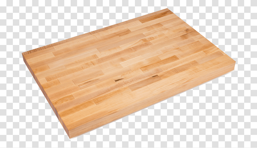 Table Top, Tabletop, Furniture, Wood, Rug Transparent Png