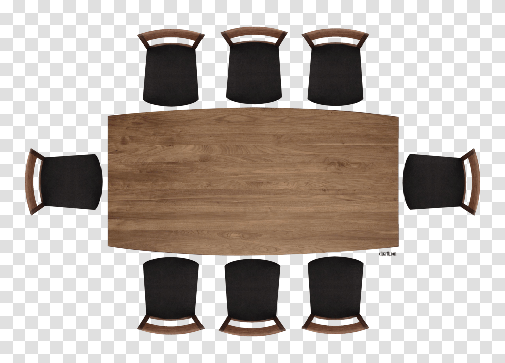 Table Top View Realistic Clipart, Tabletop, Furniture, Wood, Plywood Transparent Png