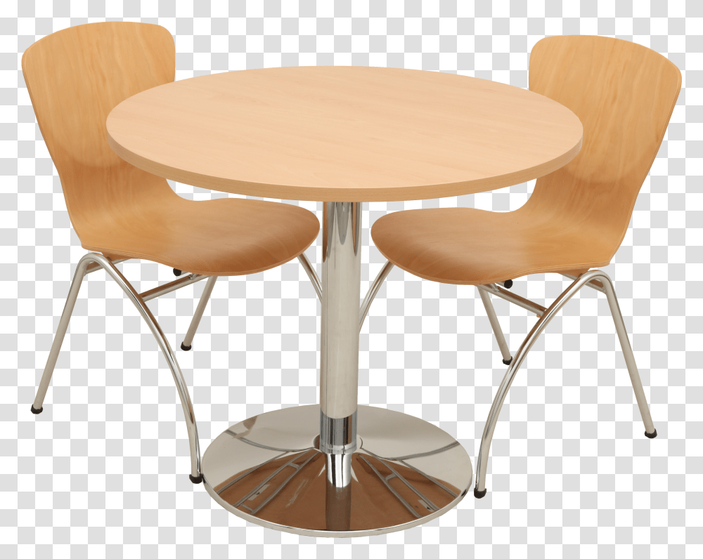 Table Top View Transparent Png