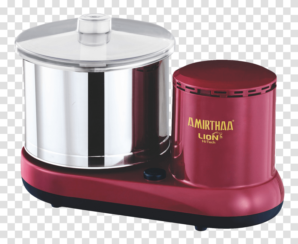 Table Top Wet Grinder Image, Electronics, Appliance, Mixer, Cooker Transparent Png