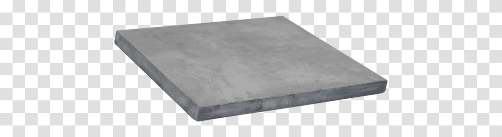 Table Top Wood Mat Grey, Slate, Concrete, Rug, Limestone Transparent Png