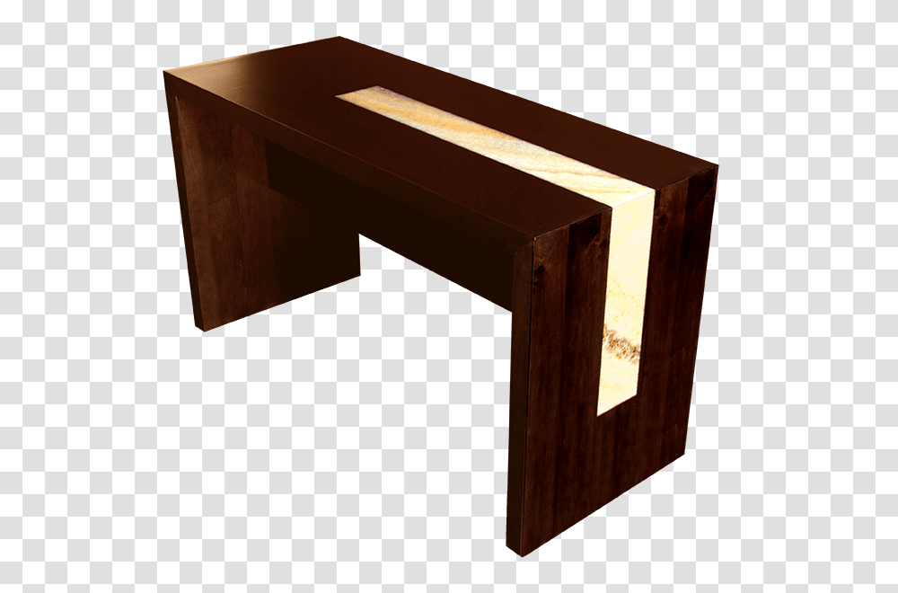 Table Topics Acralyte Hospitality Tables York Hospitality Gaming, Furniture, Wood, Coffee Table, Tabletop Transparent Png
