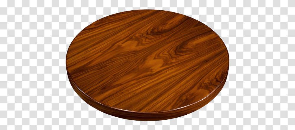 Table Topics Ev608 Coffee Table, Tabletop, Furniture, Dining Table Transparent Png
