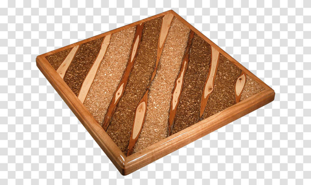 Table Topics Mm031 Plywood, Sliced, Food, Bread, Sweets Transparent Png