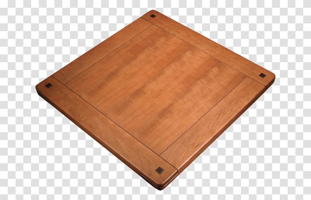 Table Tv502 Mousepad, Tabletop, Furniture, Wood, Plywood Transparent Png