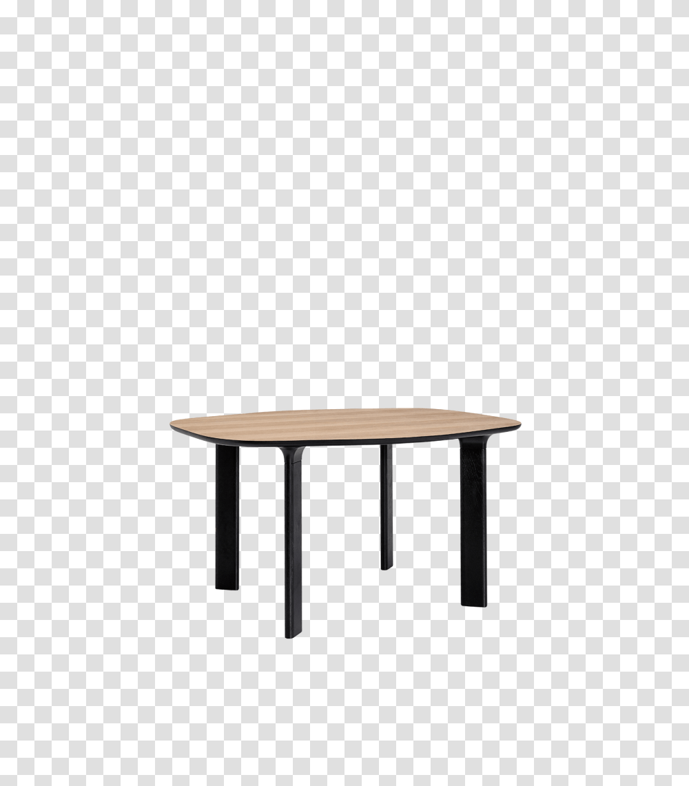 Table Venner Solid Wood, Tabletop, Furniture, Coffee Table, Dining Table Transparent Png