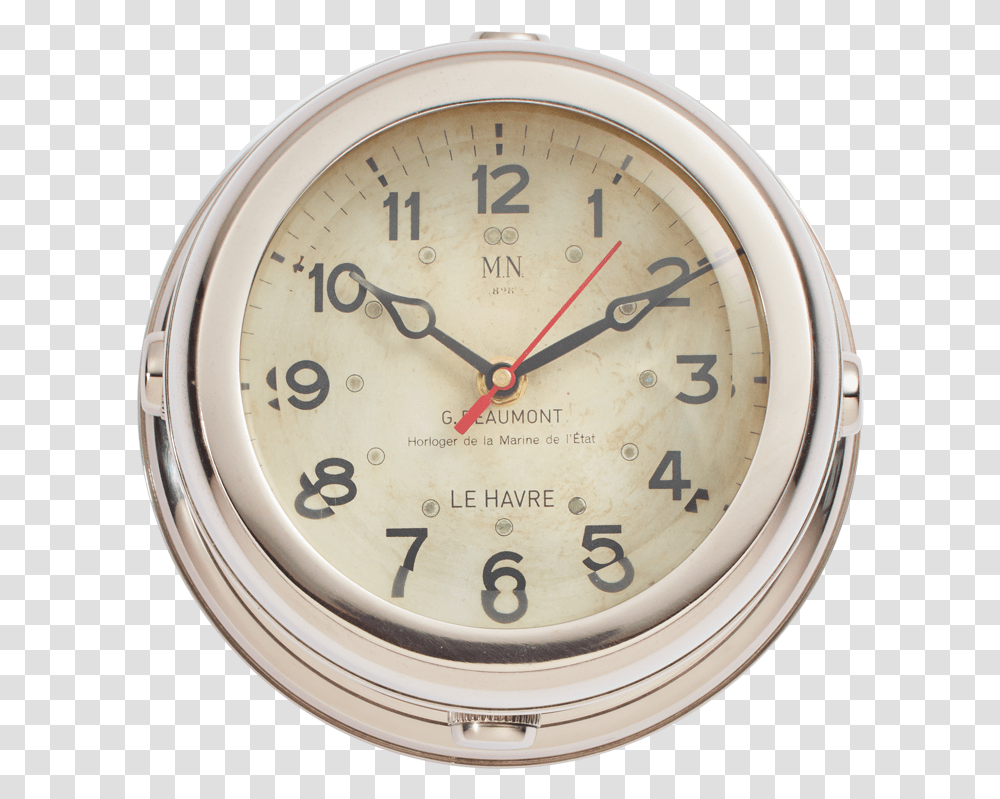 Table Watch, Clock Tower, Architecture, Building, Analog Clock Transparent Png