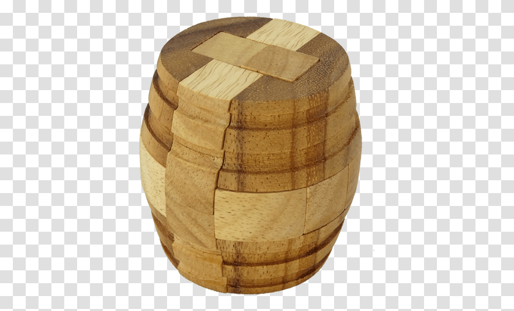 Table, Wood, Barrel, Keg, Lumber Transparent Png