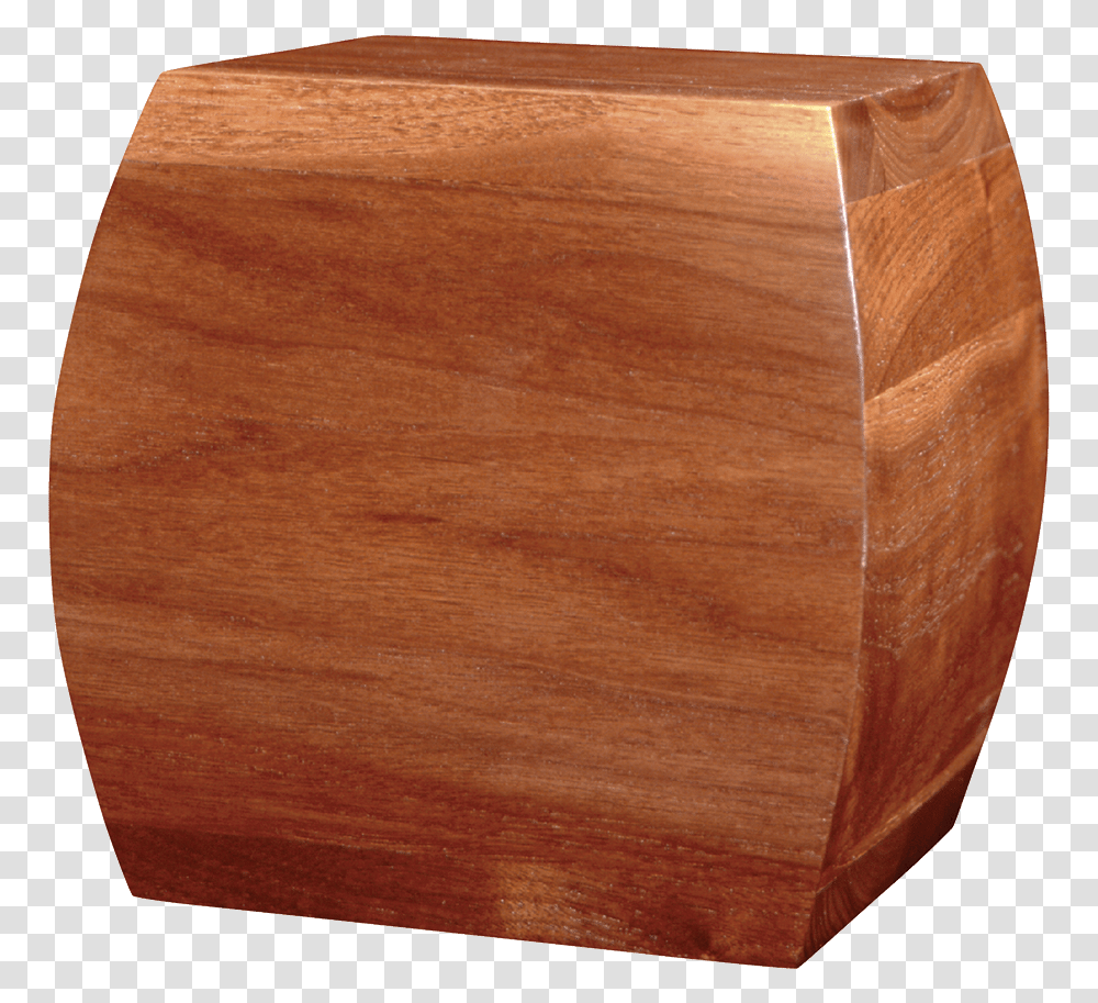 Table, Wood, Box, Tabletop, Furniture Transparent Png