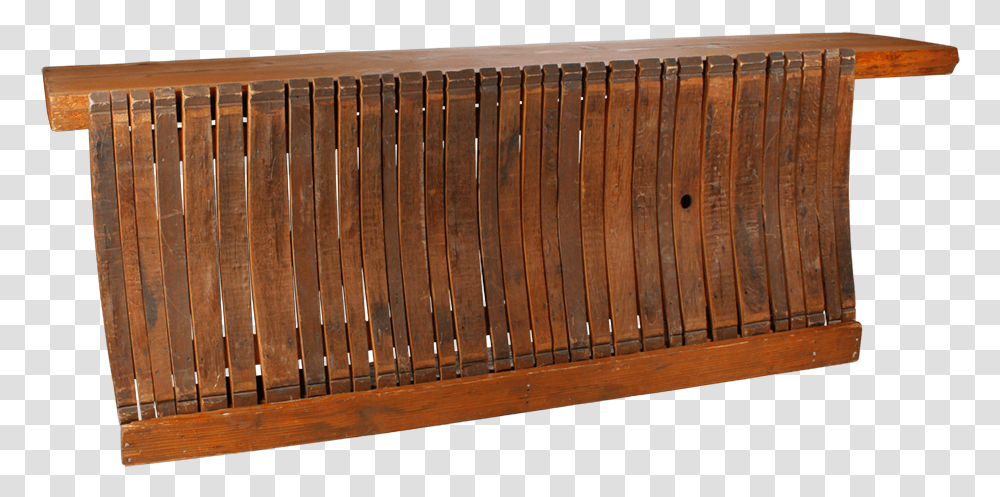 Table, Wood, Hardwood, Furniture, Fence Transparent Png