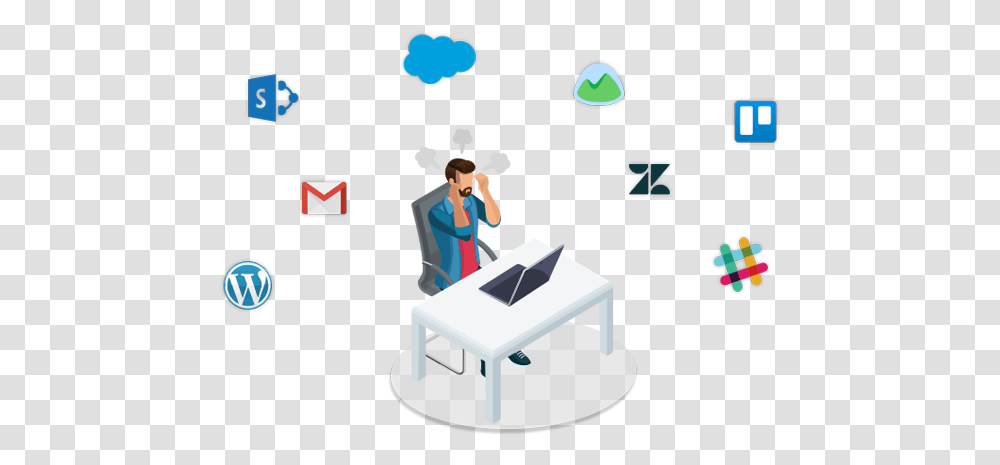 Table Wordpress Icon, Person, Tabletop, Furniture, Crowd Transparent Png