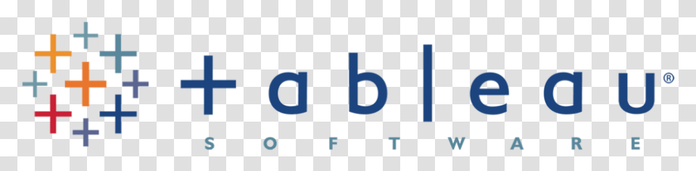 Tableau Square Tableau Software Svg, Number, Alphabet Transparent Png