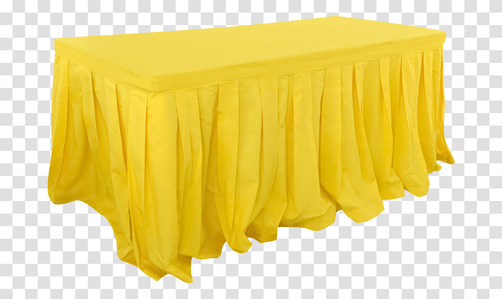 Tablecloth, Crib, Furniture Transparent Png