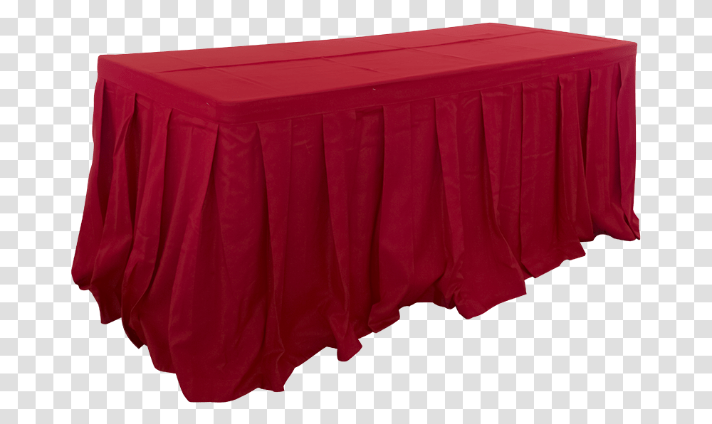 Tablecloth, Home Decor, Furniture, Linen, Dining Table Transparent Png