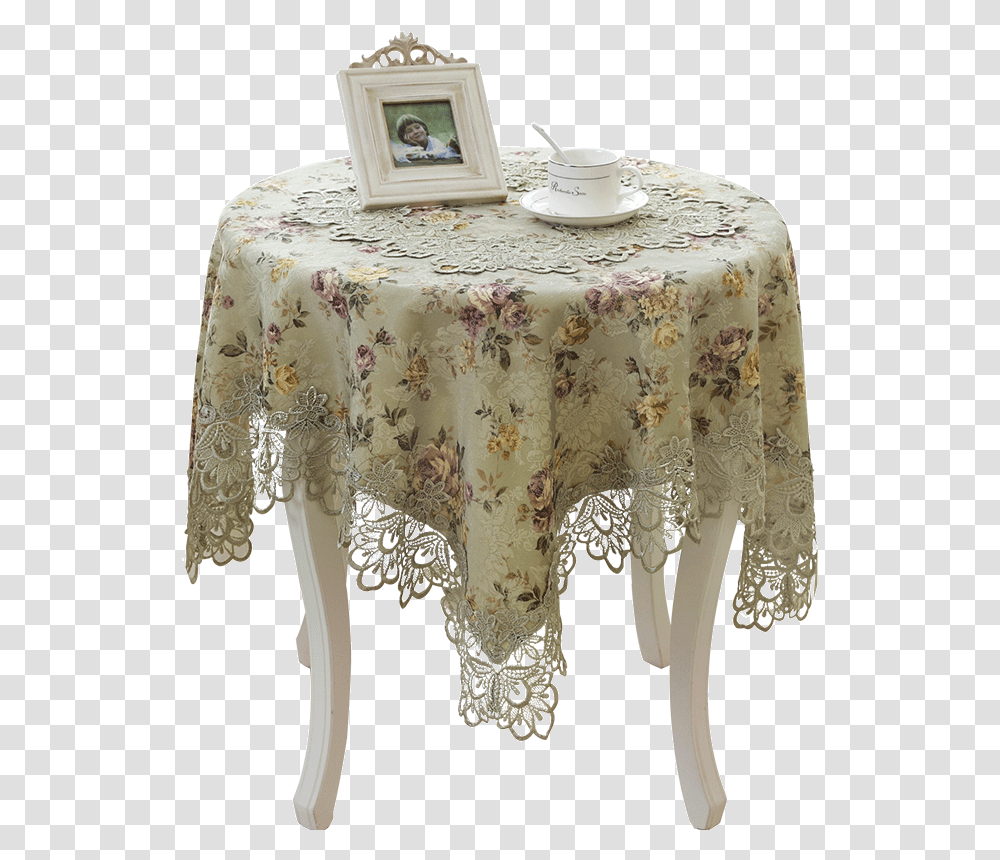 Tablecloth, Rug, Porcelain, Pottery Transparent Png