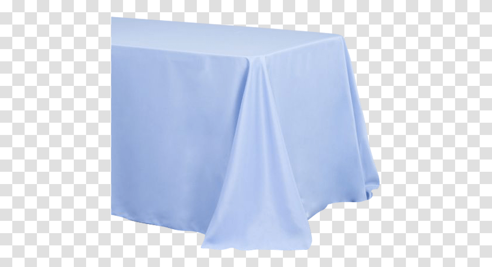 Tablecloth, Tent Transparent Png