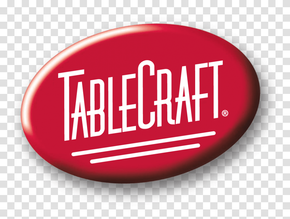Tablecraft Gift Guide 2020 Tablecraft, Logo, Symbol, Trademark, Label Transparent Png
