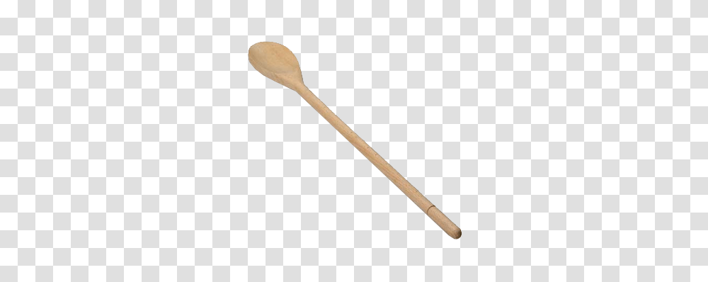 Tablecraft Wooden Spoon, Cutlery Transparent Png