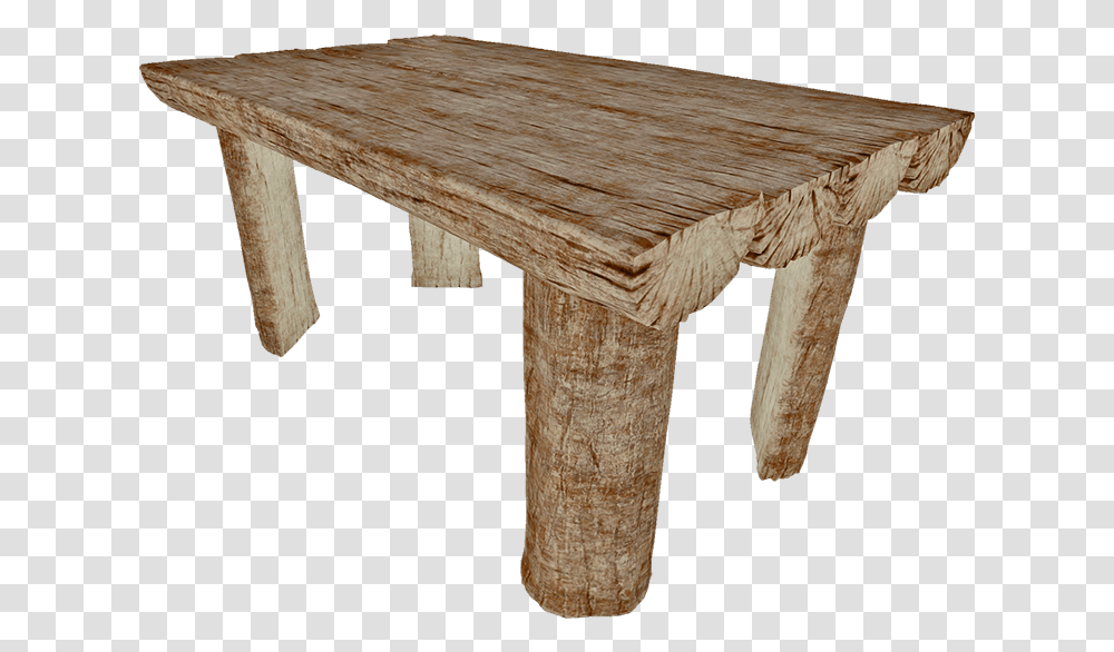 Tablefarket Coffee Table, Tabletop, Furniture, Axe, Tool Transparent Png