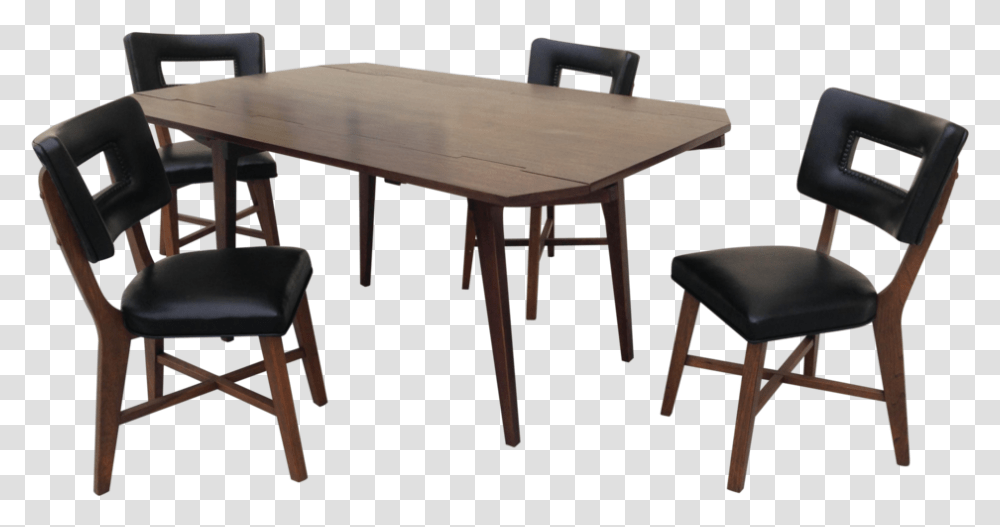 Tables And Chairs 5751 4991 985f Kitchen Amp Dining Room Table, Furniture, Tabletop, Dining Table, Wood Transparent Png
