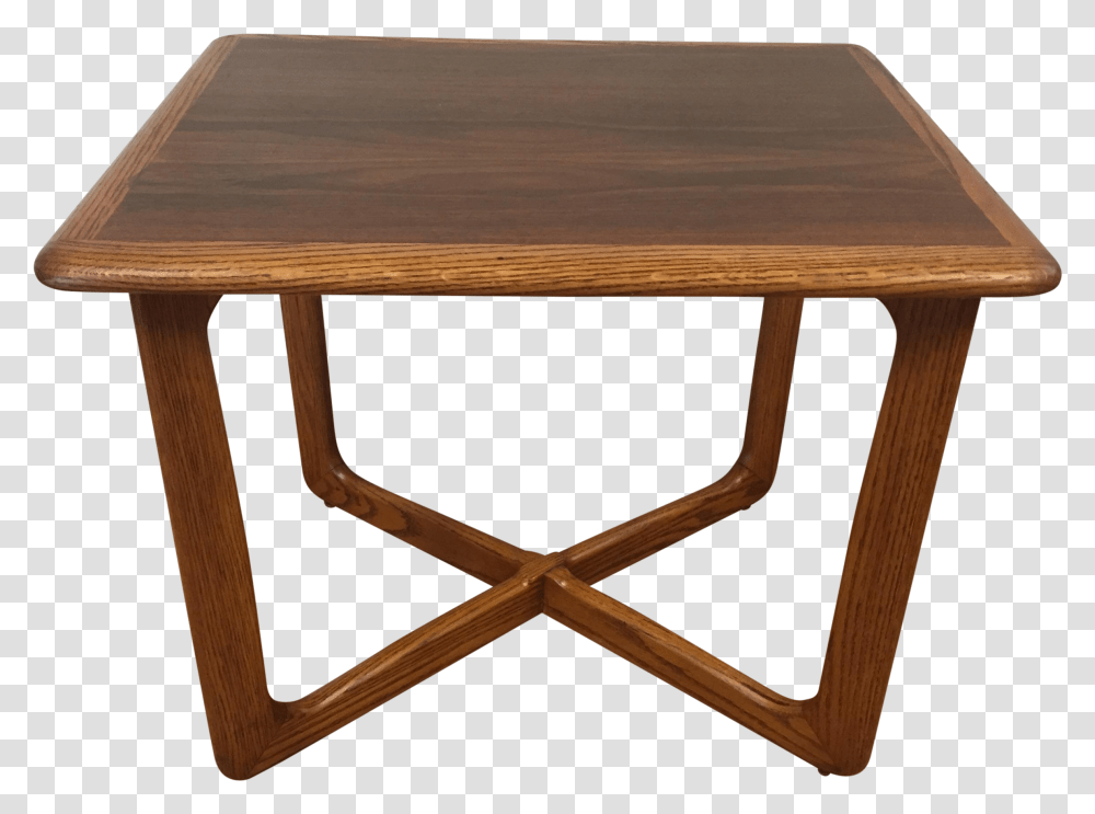 Tables And Chairs Coffee Table, Furniture, Mailbox, Letterbox Transparent Png
