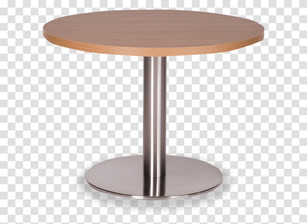 Tables And Chairs Outdoor Table, Furniture, Lamp, Tabletop, Sink Faucet Transparent Png